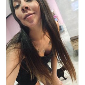 aziidfaiiry