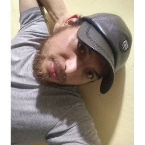 Higinio26