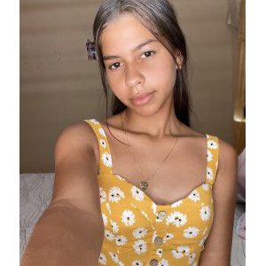 Janel