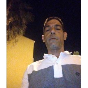 Angeljt38