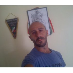 Lucas90