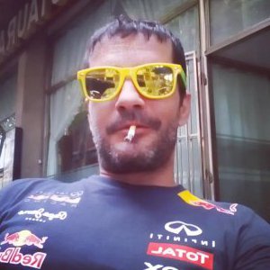 Dante33