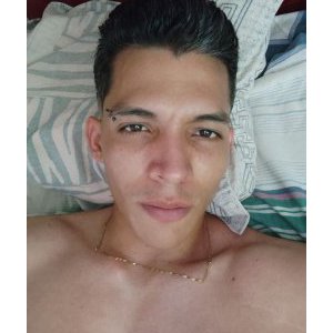 ManuelB17
