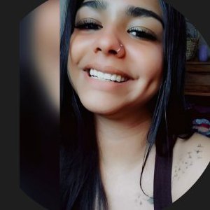 Lamorena09