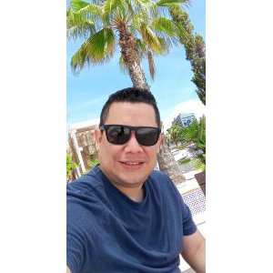 Javierjose86