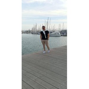 Javierjose86
