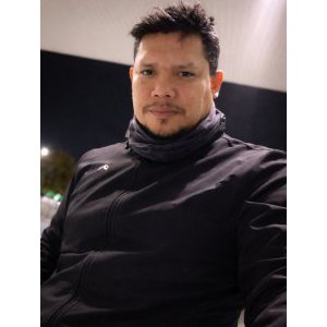 Javierjose86