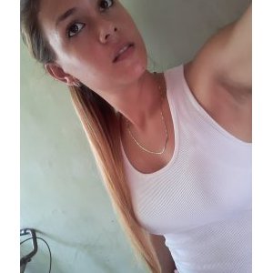 Dalita