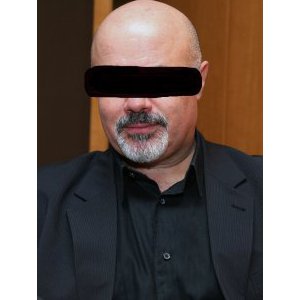 OscarVT