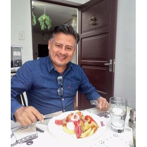 Antony79