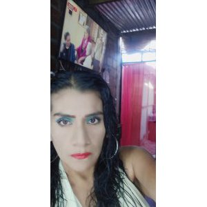 Keit43