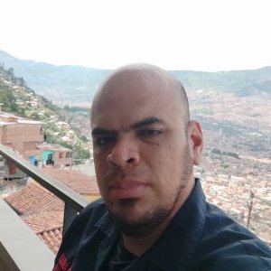 Johny004