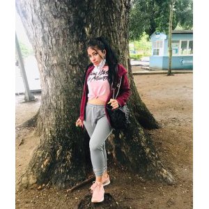 almaguerliliana108