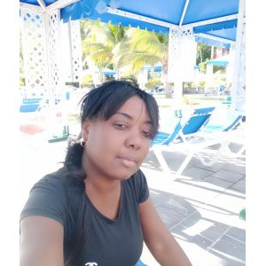 MaryLove7805