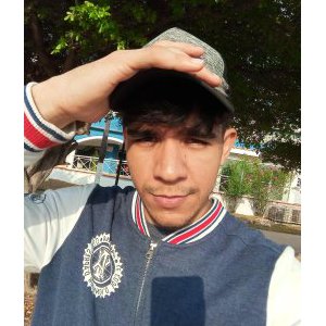 Samuel13jt