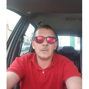 Benitotarazo