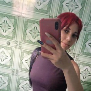 Natalia2001