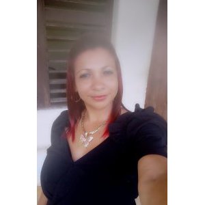 Liliana5645