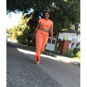 Alinne