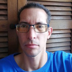 Eduardo72719878