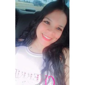 Estreella09