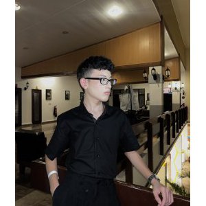 renatovistorte