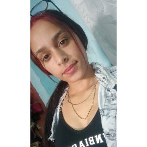 Yelixa