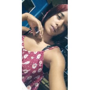 Marlen04