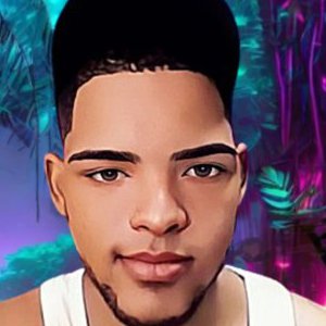 jreynoso30