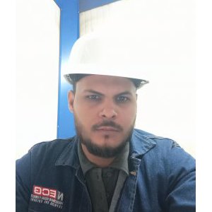 ysierra