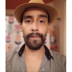 Romario00