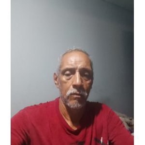Mikeqr27