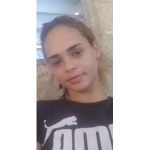 Aleinad2580