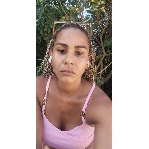 1811gueren1234