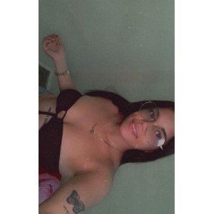 Yenisleydis25