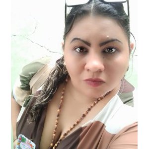 Franciskita