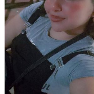 LindaRosa30