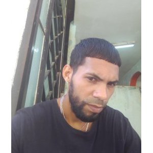 Yosuel