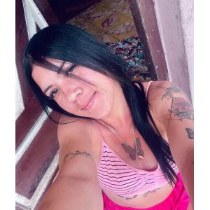 Cintia24