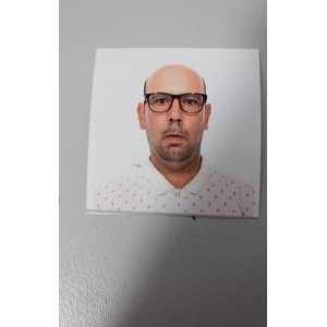 Joel0507