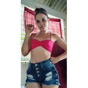 adrianitacepedes0512