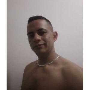 Adamlopez1234567890