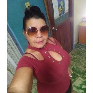 Estercita69