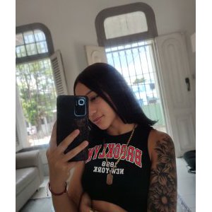 Ariannaperez5123