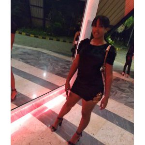 yelena53950605