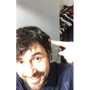 Raulito41