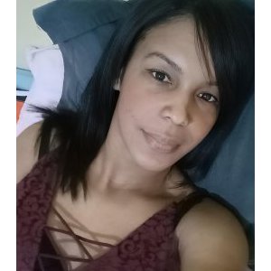 tania123