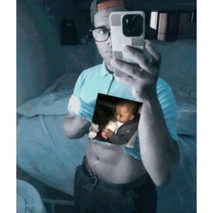 alex32234