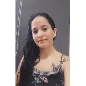 Amanda951121