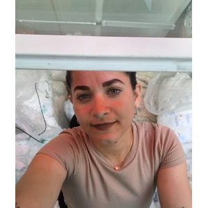 Amanda951121